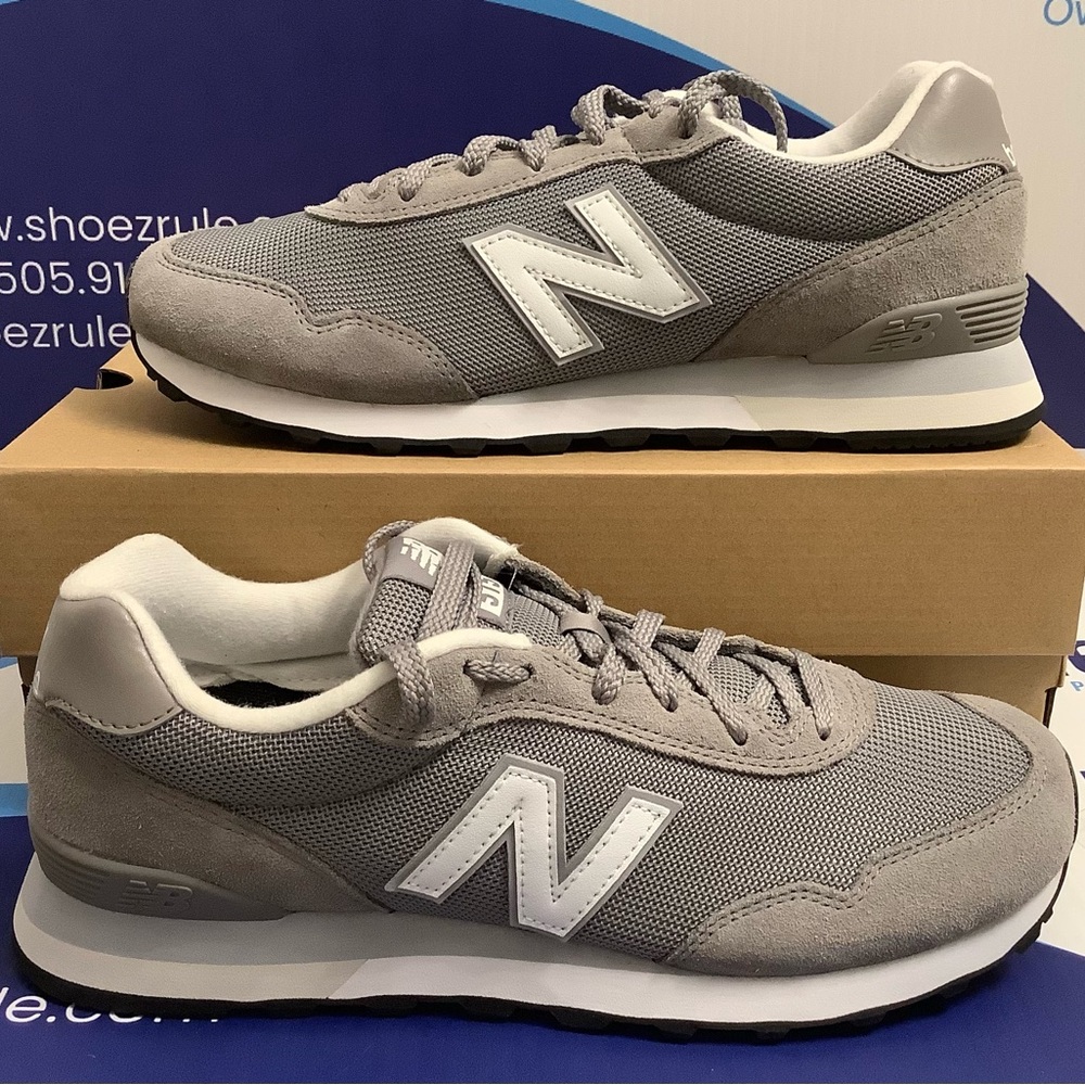 New Balance 515 Men’s Size 9